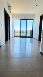 Lentor Modern (D26), Apartment #561856761